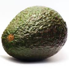 Avocado 1 Kg