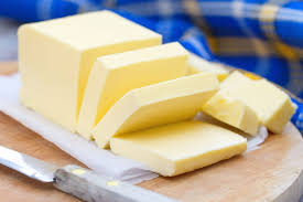 Beurre Doux 250 grs