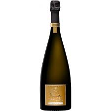 Champagne devaux brut «cuvee d», 75cl