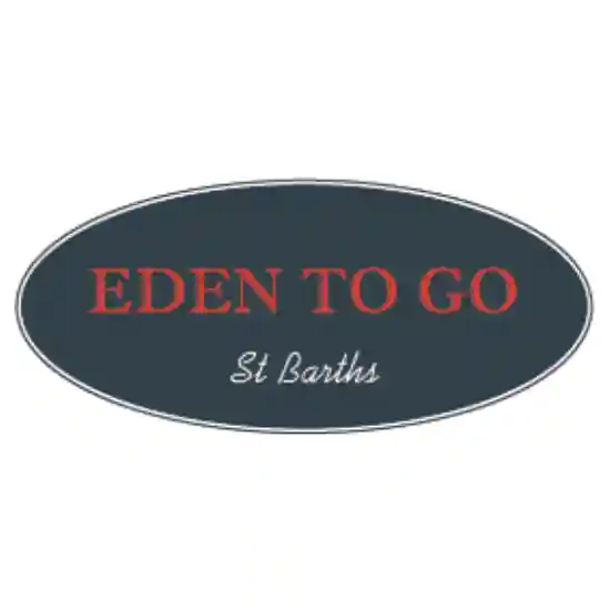 restaurant Eden To Go Breakfast St Barthélemy