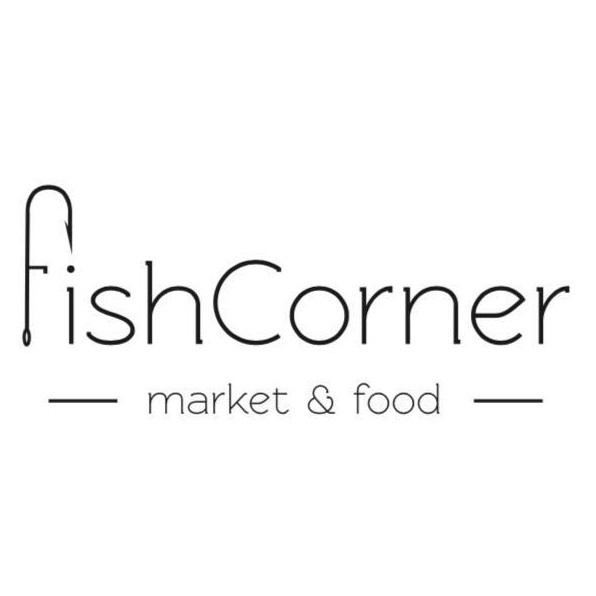 restaurant Fish Corner St Barthélemy