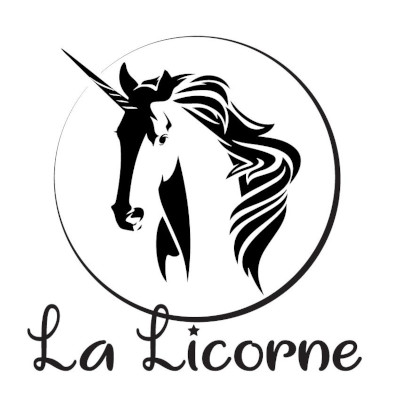 restaurant La Licorne St Barthélemy