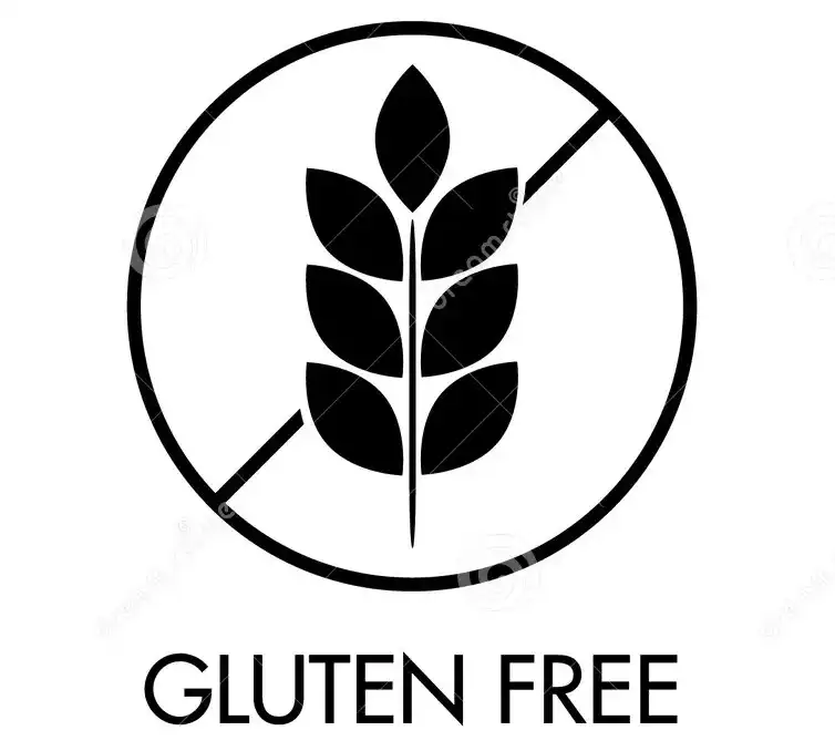 Gluten