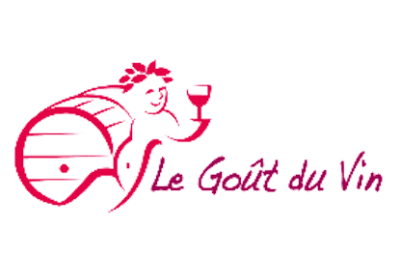 Restaurant Le Goût du vin St Barthélemy