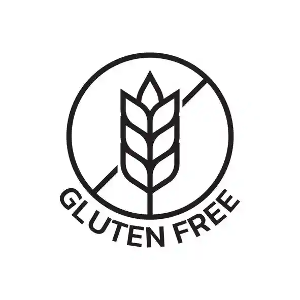 Sans Gluten