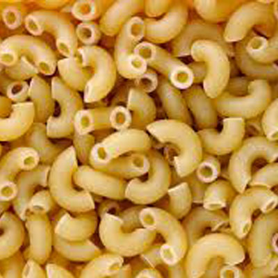 noodle, rice, pasta