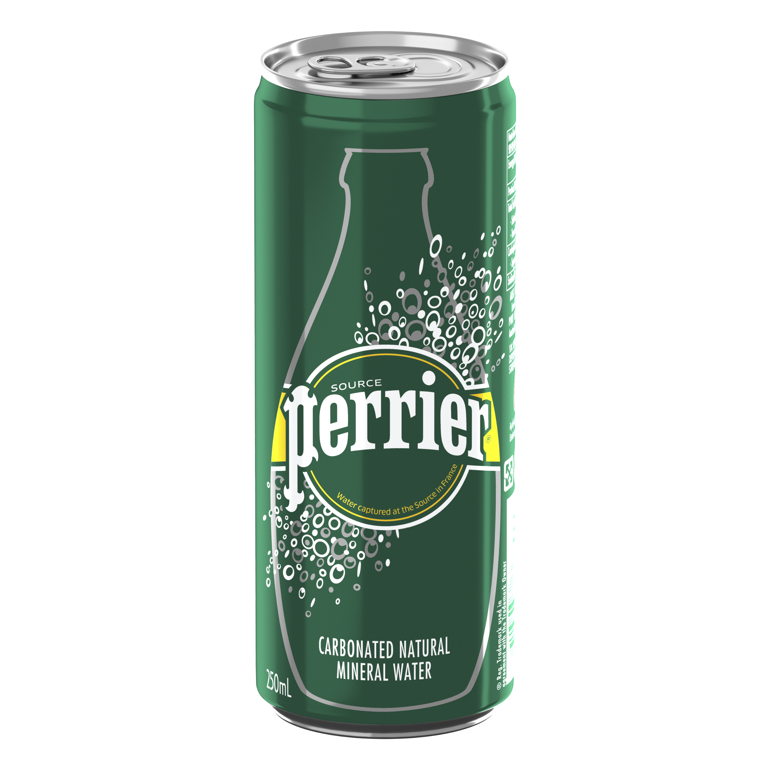 Perrier (33cl)  