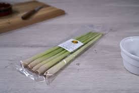 Lemongrass Stick x 5 