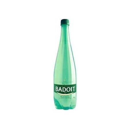 Badoit (75CL) Sparkling Water