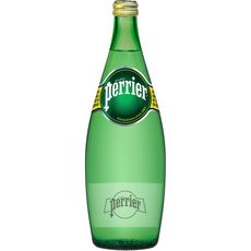 Perrier bouteille 75cl 
