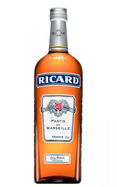 Ricard (1L) 