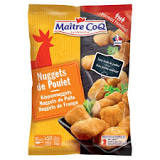 Maitre Coq Chicken Nuggetts 1 Kg