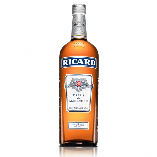 Ricard (1.00L)