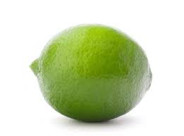 Green lemon Kg