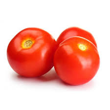 Tomate Grappe 1 Kg