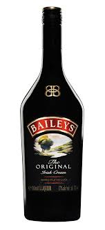 Baileys Irish Cream 700 ml  