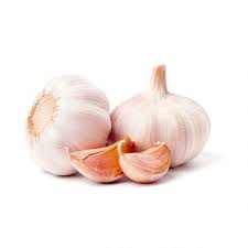 Garlic - Piece