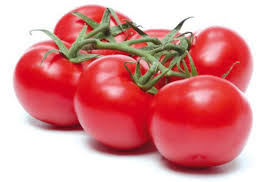 Tomato - KG  