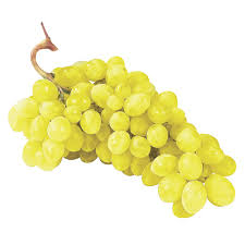 White Grape - KG 