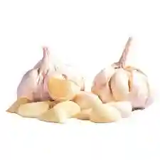  Garlic Peeled 