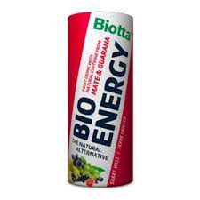 Bio Energy Biotta 250 Ml 