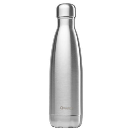Isothermal Stainless Steel Bottle 500ml
