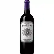 ChÃ?teau la conseillante 2019 pomerol aoc 75 cl