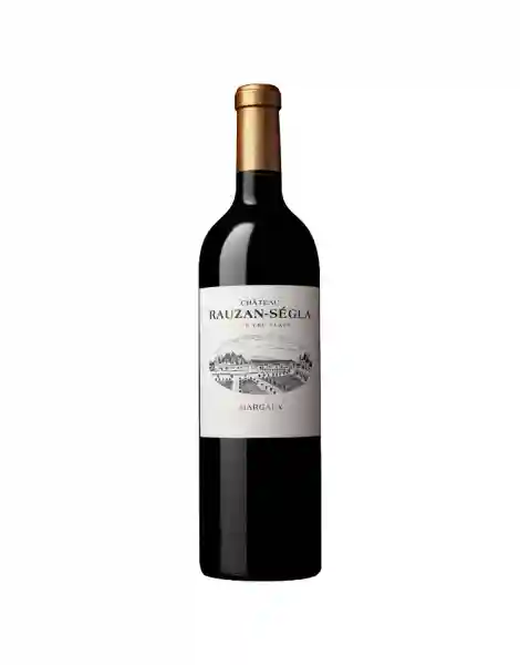 ChÃteau potensac 2018 medoc aoc 75 cl