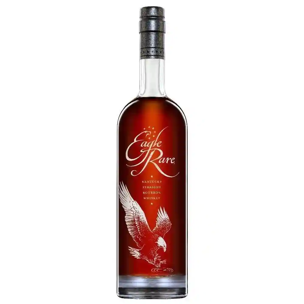 Eagle Rare 70CL