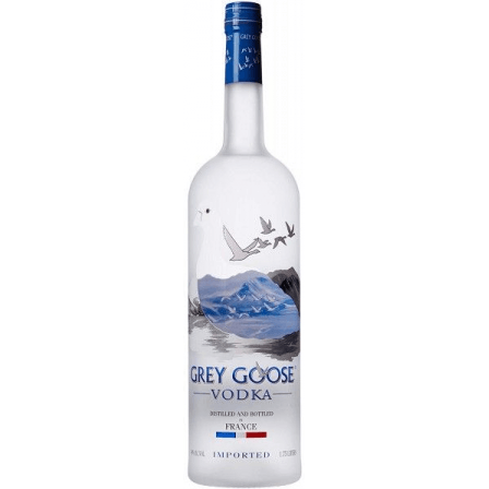 Grey Goose 1L  