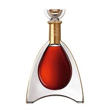 Martell L'Or (0.70L)   