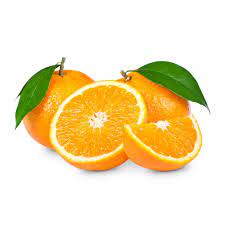 VALENCIA ORANGE - KG