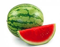 WATERMELON - KG