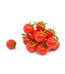 TOMATE CERISE GRAPPE KG