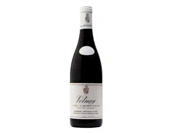 Volnay 1er cru les fermiets / Domaine Antoin Guyon -BIO- 2022 -150cl