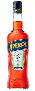 Aperol - 1L