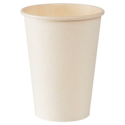 Paper Cups X6 