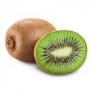 GREEN KIWI - KG  