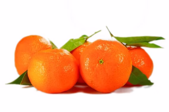 Mandarine - Kg 