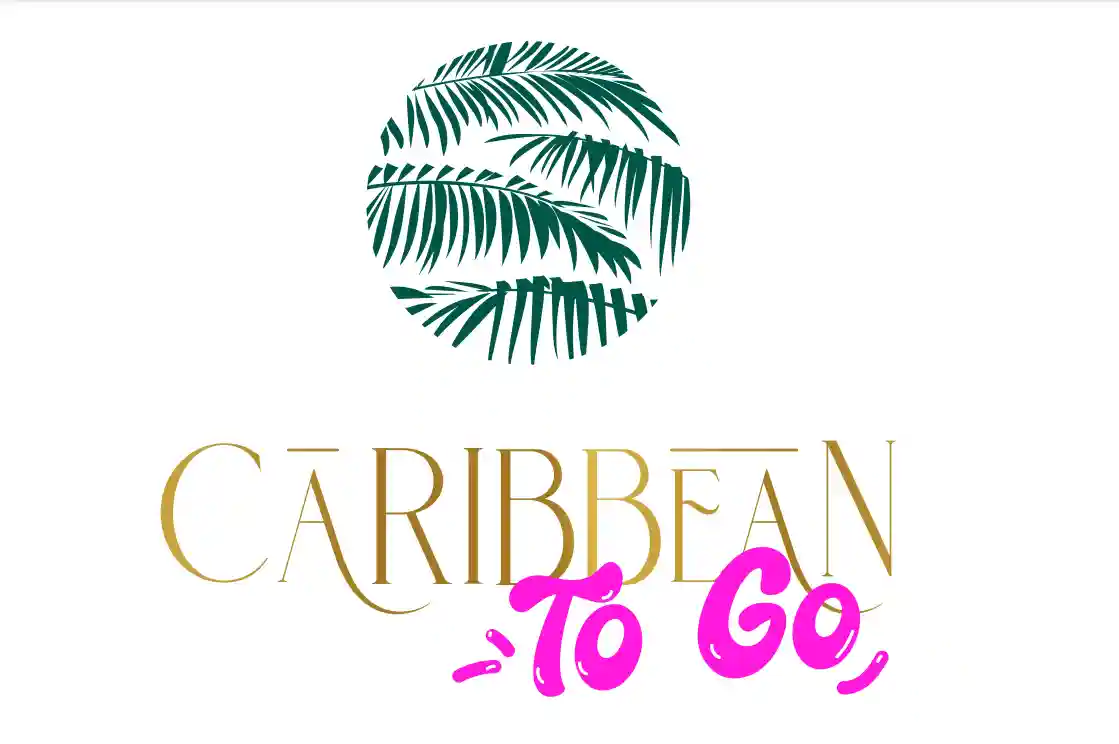 restaurant Caribbean To Go St Barthélemy