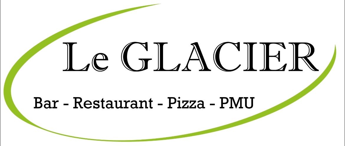 restaurant Le Glacier Pizza et Restaurant St Barthélemy