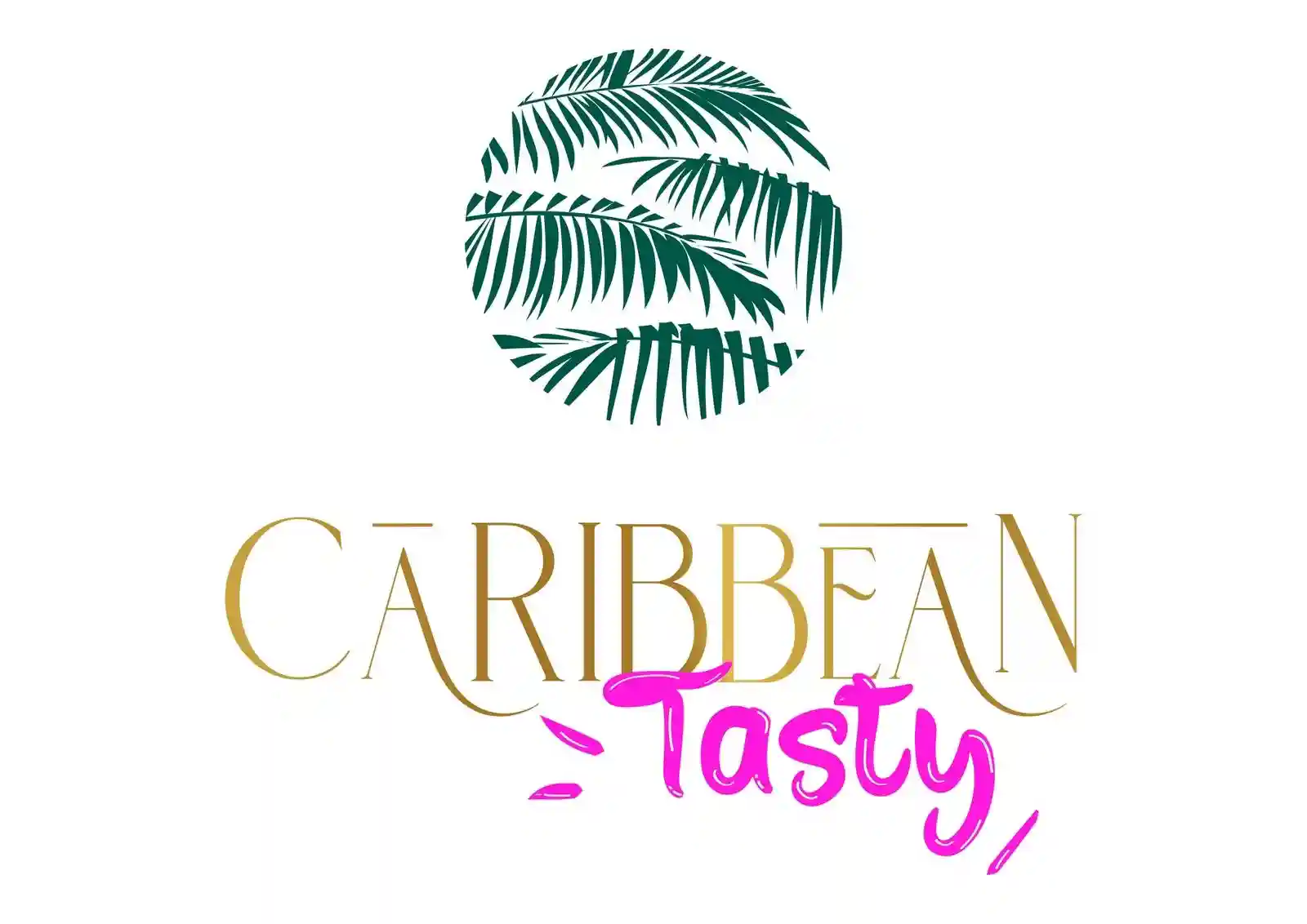 restaurant Caribbean Tasty St Barthélemy