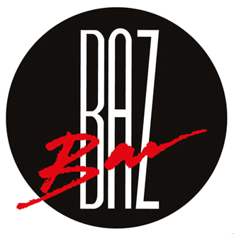restaurant Baz Bar St Barthélemy