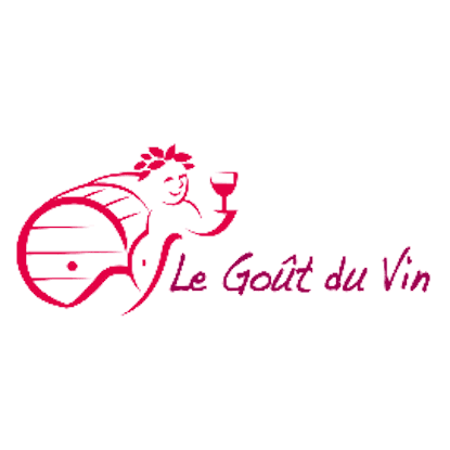 restaurant Le Goût du vin St Barth